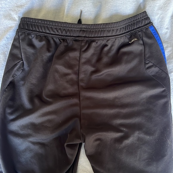 Adidas “climacool” training pants - Picture 8 of 9